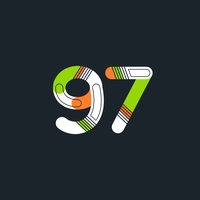 97