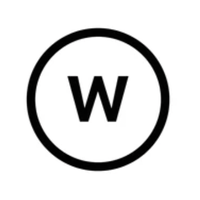watt