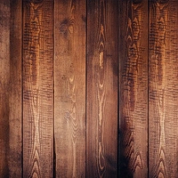 Forest Stewardship Council (FSC)