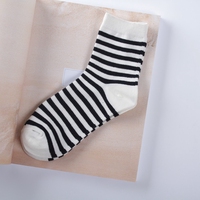 sock
