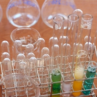 reactant