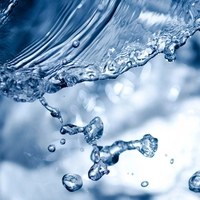 liquid