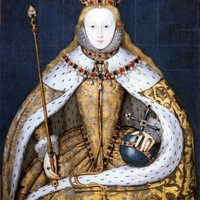 queen