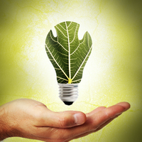 renewable
