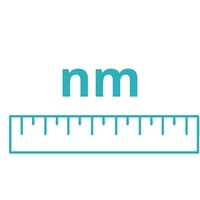 nm