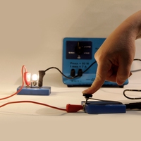 circuit