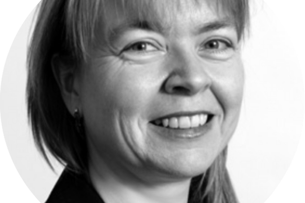 Professor Anna Hansell, Environmental Epidemiology Expert
