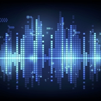 amplitude