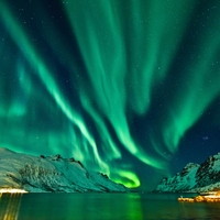 thermosphere