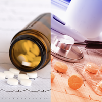 immunosuppressant drugs