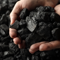 coal
