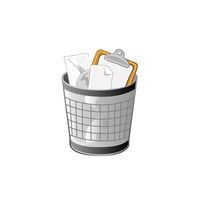 recycle