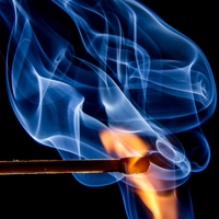 thermal energy