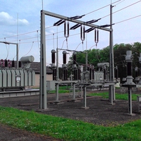 conductivity