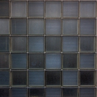 squared