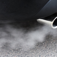 greenhouse gases
