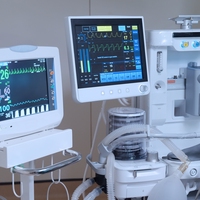equipment