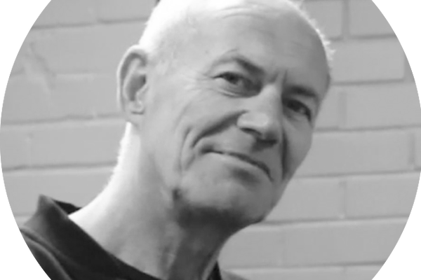 Paul Coleman, Electrician Expert