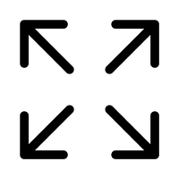 balanced forces