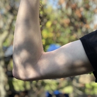flexion