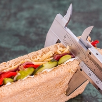 dietician