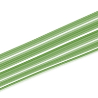 cellulose