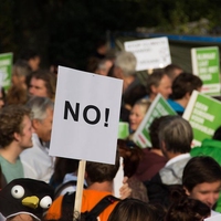 activism