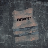 future