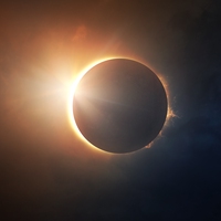 eclipse