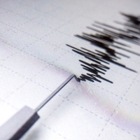 seismic wave