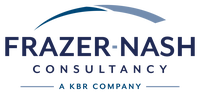 Frazer-Nash Consultancy