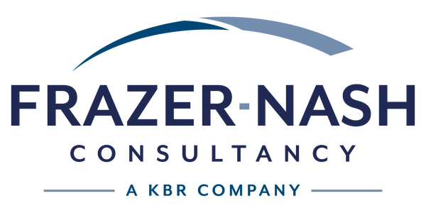 Frazer-Nash Consultancy