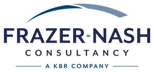 Frazer-Nash Consultancy