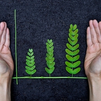 environmental benefit