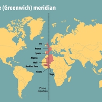 GMT