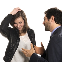persuade