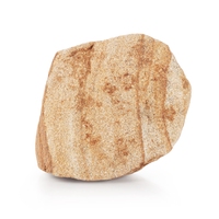sedimentary rock