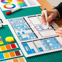 design brief