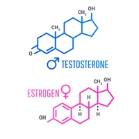 hormone