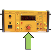 joulemeter
