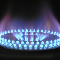 fuel
