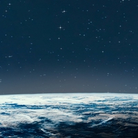 exosphere