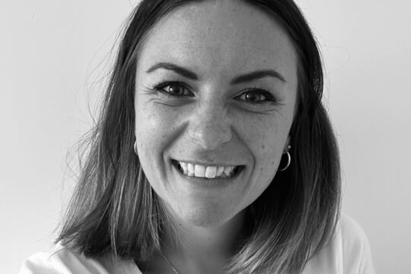 Victoria White, Primary Curriculum Writer