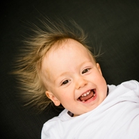 static electricity