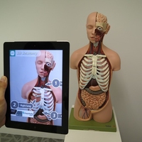 augmented reality