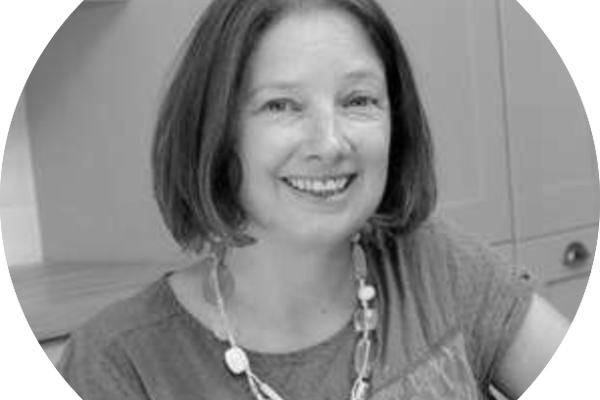 Dr Amanda Hartley, DNA Science Expert