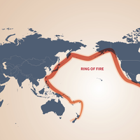 Ring of Fire