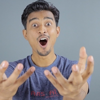 reaction