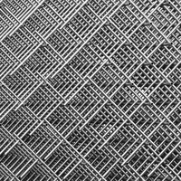 wire