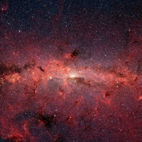 universe